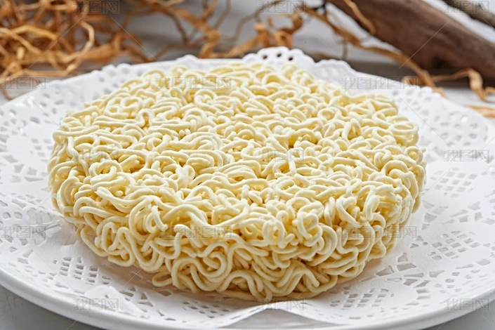 ʳƷ