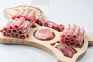 ʳĿƠ߱
