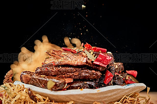 մɲ;b[ă(ni)ɹخa(chn)ţ