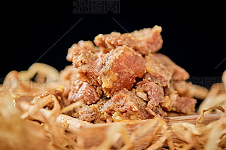 ľ|ϔ[ŵȻţ