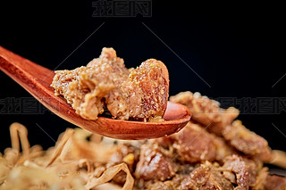 ľ|(zh)ϔ[ŵȻţ