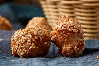 ʽ؛С_Ц֥