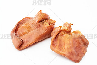 ʳֻѬui