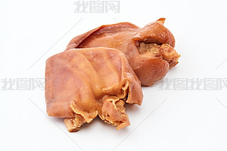 uʳ