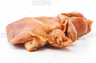 ʳֻѬui
