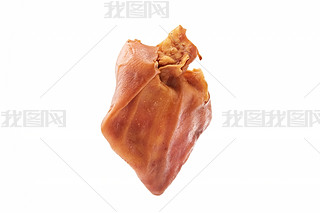 ʳֻѬui