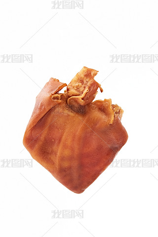 ʳֻѬui