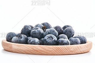 ݮ