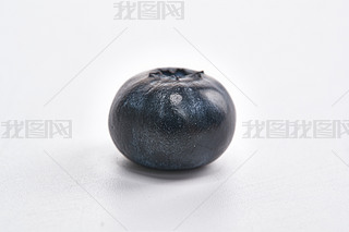 ɫϔ[ŵˮr{ݮ