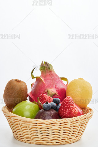 ɫϔ[ŵrˮ@