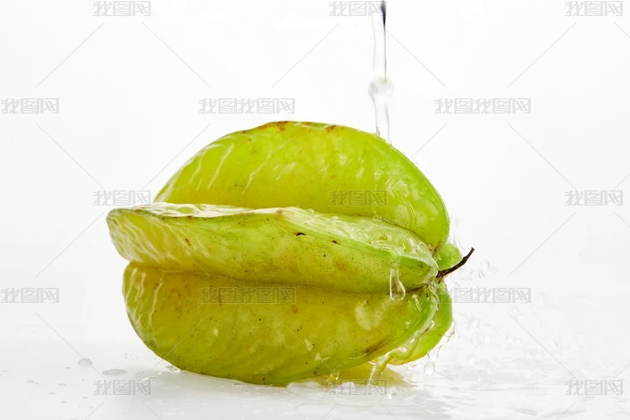 ˮ