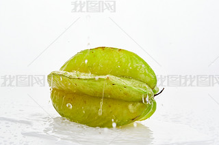 ɫϔ[ŵrˮۗ