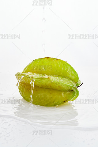 ɫϔ[ŵrˮۗ