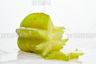 ɫϔ[ŵrˮۗ
