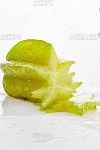 ɫϔ[ŵrˮۗ