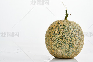ɫϔ[ŵrܹ