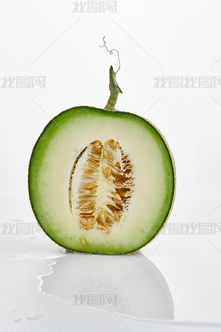 ܹϱ