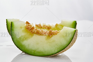 ܹϽ