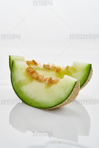 ɫϔ[ŵrܹ