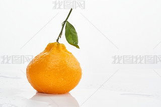 ɫϔ[ŵr