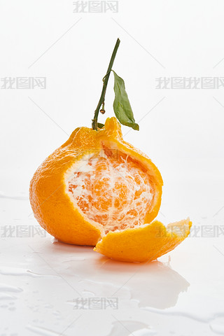 ɫϔ[ŵr