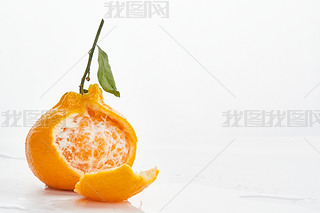 ɫϔ[ŵr