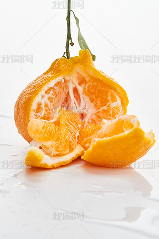 ɫϔ[ŵr