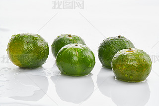ɫϔ[ŵrС