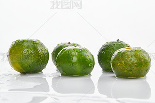 ɫϔ[ŵrС