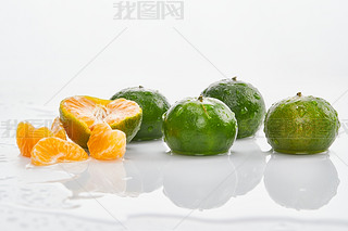 ɫϔ[ŵrС