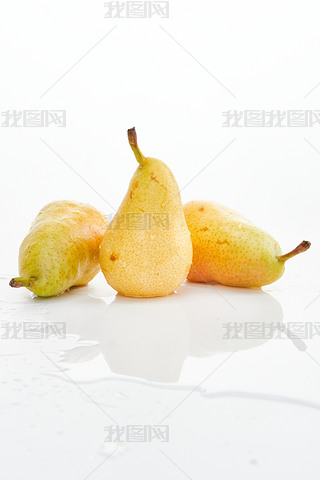 ɫϔ[ŵrˮ