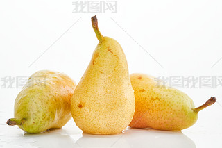 ɫϔ[ŵrˮ