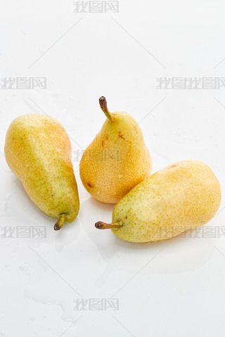 ɫϔ[ŵrˮ