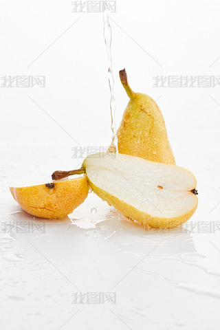 ɫϔ[ŵrˮ