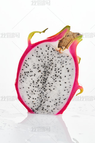 ɫϔ[_r