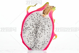 ɫϔ[_r
