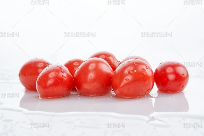 ʥŮDƬ