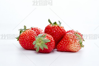 ɫϔ[ŵrtʥŮ