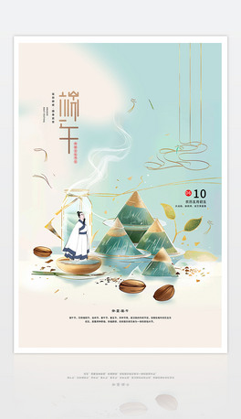 繝⺣