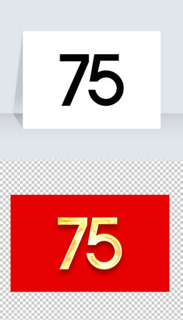 Ї75c75ˇgOӋ