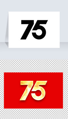 Ї75c75ꔵˇgOӋ