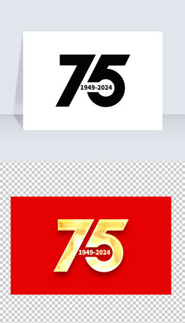 Ї75c75ꔵˇgOӋ