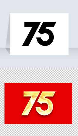 Ї75c75ꔵʸزOӋ