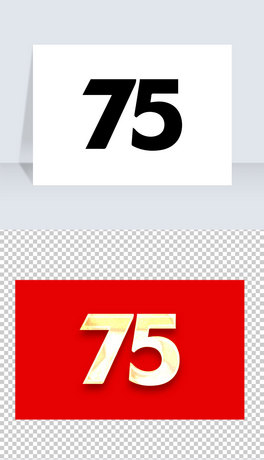 Ї75c75ꔵʸز