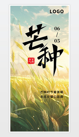 ԭ(chung)sƬLy(tng)(ji)սâN(ji)⺣âN