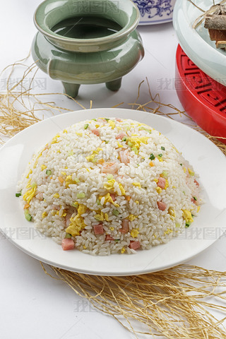 ඹPݳ