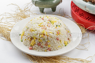 ඹPݳ