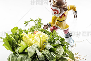 ʳrr
