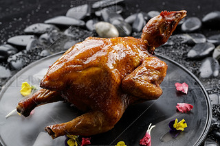 ɫױPbĸʽƤu[ںɫZʯ