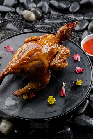 ɫױPbĸʽƤu[ںɫZʯ